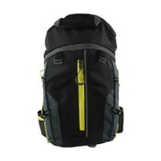 Bike Accessories Outdoor Running Sports Backpack Ultralight Bicycle Water Bag Cycling Backpack B